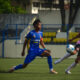 Tuan Rumah Tumbang! Demak Curi Kemenangan 2-1 atas Kota Semarang di Porprov Jateng 2026