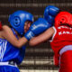 Tinju Semarang Bidik Juara Umum Porprov Jateng 2026, Atlet Pemula Jadi Andalan
