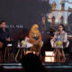 Wali Kota Semarang Dorong Industri Film Jadi Penggerak Ekonomi Kreatif