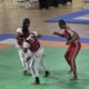 Porprov Jateng 2026, Pencak Silat Kota Semarang Optimistis Raih Tiga Emas