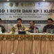 Pemkab Kudus Libatkan PWK USM Susun RDTR untuk Dukung Investasi Berkelanjutan