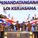 Gaet Investor, Wali Kota Semarang Tawarkan 19 Proyek Pengembangan Aset Daerah