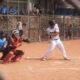 Modal Dua Emas di Babak Kualifikasi, Softball Semarang Incar Prestasi Sempurna