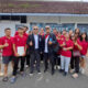 Bermodal Lima Emas Pra-Porprov, Judo Semarang Optimistis Rebut Tiga Emas