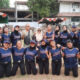 Menang 10-0 atas Pekalongan, Softball Putri Semarang Benahi Batting Jelang Hadapi Surakarta