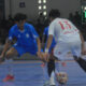 Sempat Unggul 3-2, Semarang Akhirnya Tersingkir dari Semifinal Futsal Porprov Jateng 2026